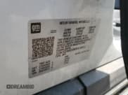 ✅ 2024 GMC Yukon SLE • VIN: 1GKS2AKD8RR134812 • Lot: 59182255. Listed on Copart with 33,144 mi. Free auction sales archive from the USA and detailed vehicle history report at DreamBid. Image 14.