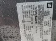 ✅ 2011 GMC Sierra 1500 SLE • VIN: 1GTR2VE31BZ232798 • Lot: 91147805. Listed on Copart with 101,796 mi. Free auction sales archive from the USA and detailed vehicle history report at DreamBid. Image 12.