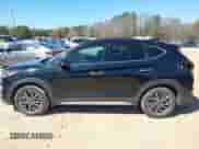 2020 Hyundai Tucson SEL с VIN KM8J3CAL5LU272591, выставлен на аукционе IAAI как лот 41741035 с пробегом 50 703 миль миль и . История ставок и продаж доступна на DreamBid. Изображение 14.