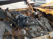 ✅ 1979 Pontiac Firebird • VIN: 2W87K9N156322 • Lot: 71664535. Listed on Copart with Not provided. Free auction sales archive from the USA and detailed vehicle history report at DreamBid. Image 5.