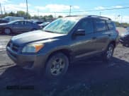 ✅ 2009 Toyota RAV4 • VIN: JTMBF35V395010373 • Lot: 43405678. Listed on IAAI with 218,259 mi. Free auction sales archive from the USA and detailed vehicle history report at DreamBid. Image 2.