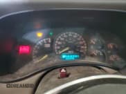 ✅ 1999 Chevrolet Silverado 1500 • VIN: 1GCEK14T8XE187754 • Лот: 41957695. Опубликован ранее на Copart с пробегом 224 945 миль. Бесплатный доступ к архиву аукционных продаж из США и подробный отчёт об истории автомобиля на DreamBid. Изображение 9.