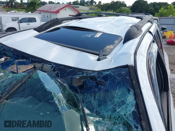 ✅ 2006 GMC Envoy SLE • VIN: 1GKES16S066133513 • Лот: 42684996. Опубликован ранее на IAAI с пробегом 223 631 миль. Бесплатный доступ к архиву аукционных продаж из США и подробный отчёт об истории автомобиля на DreamBid. Изображение 18.