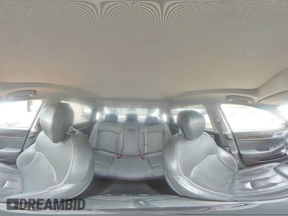 ✅ 2015 Hyundai Genesis 3.8L • VIN: KMHGN4JE2FU061963 • Lot: 82144375. Wystawiony na Copart z przebiegiem 233 010 mil. Bezpłatny archiwum sprzedaży aukcyjnych z USA i szczegółowy raport historii pojazdu na DreamBid. Zdjęcie 14.