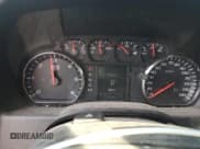 ✅ 2015 Chevrolet Silverado 1500 Work Truck • VIN: 1GCRCPEH6FZ277570 • Lot: 64609525. Listed on Copart with 220,028 mi. Free auction sales archive from the USA and detailed vehicle history report at DreamBid. Image 9.