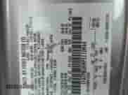 2023 Ford Mustang EcoBoost Premium with VIN 1FATP8UH9P5110944, listed as a Copart auction lot 64450845 with Not provided miles and Clean title. Bid and sale history available at DreamBid. Image 13.