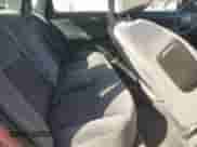 2013 Chevrolet Impala LT z VIN 2G1WG5E34D1137483, wystawiony jako Copart lot #81834725 z przebiegiem 172 200 mil mil oraz Czysty tytuł • Clean title. Historia ofert i sprzedaży dostępna na DreamBid. Obrazek 10.