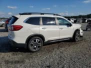 ✅ 2023 Subaru Ascent Touring • VIN: 4S4WMAWD9P3420388 • Lot: 71619965. Listed on Copart with 26,023 mi. Free auction sales archive from the USA and detailed vehicle history report at DreamBid. Image 3.