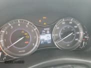 ✅ 2015 Infiniti QX80 • VIN: JN8AZ2NE8F9080411 • Lot: 81195075. Wystawiony na Copart z przebiegiem 141 287 mil. Bezpłatny archiwum sprzedaży aukcyjnych z USA i szczegółowy raport historii pojazdu na DreamBid. Zdjęcie 9.