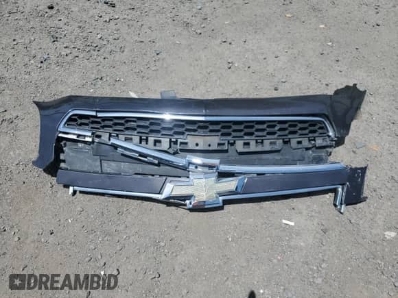 2013 Chevrolet Malibu LT z VIN 1G11E5SA9DF196136, wystawiony jako Copart lot #66199694 z przebiegiem 99 463 mil mil oraz Szkoda całkowita • Salvage title. Historia ofert i sprzedaży dostępna na DreamBid. Obrazek 14.