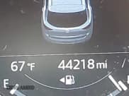 ✅ 2021 Mazda CX-5 Touring • VIN: JM3KFBCM8M0417025 • Lot: 43521796. Wystawiony na IAAI z przebiegiem 44 218 mil. Bezpłatny archiwum sprzedaży aukcyjnych z USA i szczegółowy raport historii pojazdu na DreamBid. Zdjęcie 16.