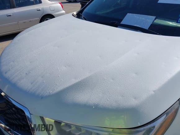 ✅ 2020 Acura MDX Technology • VIN: 5J8YD3H59LL005968 • Lot: 42004312. Listed on IAAI with 101,114 mi. Free auction sales archive from the USA and detailed vehicle history report at DreamBid. Image 6.