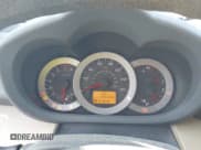 ✅ 2010 Toyota RAV4 • VIN: 2T3BF4DV2AW065210 • Лот: 43887690. Опубликован ранее на IAAI с пробегом 206 366 миль. Бесплатный доступ к архиву аукционных продаж из США и подробный отчёт об истории автомобиля на DreamBid. Изображение 7.