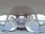 ✅ 2024 Buick Envista Preferred • VIN: KL47LAE28RB151444 • Lot: 83839455. Wystawiony na Copart z przebiegiem 10 621 mil. Bezpłatny archiwum sprzedaży aukcyjnych z USA i szczegółowy raport historii pojazdu na DreamBid. Zdjęcie 15.