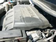 ✅ 2014 Honda Odyssey Touring • VIN: 5FNRL5H98EB069624 • Лот: 43208502. Опубликован ранее на IAAI с пробегом 186 480 миль. Бесплатный доступ к архиву аукционных продаж из США и подробный отчёт об истории автомобиля на DreamBid. Изображение 14.