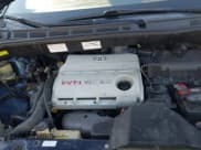 ✅ 2005 Toyota Sienna LE • VIN: 5TDZA23C05S336337 • Lot: 43503930. Wystawiony na IAAI z przebiegiem 337 209 mil. Bezpłatny archiwum sprzedaży aukcyjnych z USA i szczegółowy raport historii pojazdu na DreamBid. Zdjęcie 10.