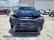 ✅ 2024 Lexus TX 350 • VIN: 5TDAAAA64RS002547 • Lot: 65477855. Listed on Copart with 17,474 mi. Free auction sales archive from the USA and detailed vehicle history report at DreamBid. Image 5.