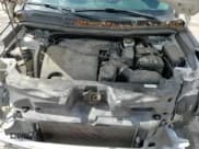 ✅ 2017 Ford Explorer XLT • VIN: 1FM5K7D83HGC54602 • Lot: 57151885. Listed on Copart with 110,120 mi. Free auction sales archive from the USA and detailed vehicle history report at DreamBid. Image 15.