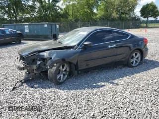✅ 2011 Honda Accord EX-L • VIN: 1HGCS2B82BA008718 • Lot: 68894105. Wystawiony na Copart z przebiegiem Nie podano. Bezpłatny archiwum sprzedaży aukcyjnych z USA i szczegółowy raport historii pojazdu na DreamBid. Zdjęcie 1.
