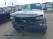 ✅ 2006 Chevrolet Silverado 2500HD LT3 • VIN: 1GCHK23D46F190611 • Лот: 42600708. Опубликован ранее на IAAI с пробегом Не указан. Бесплатный доступ к архиву аукционных продаж из США и подробный отчёт об истории автомобиля на DreamBid. Изображение 6.
