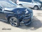 ✅ 2017 Audi A4 Premium Plus • VIN: WAUENAF40HN063957 • Lot: 42124491. Listed on IAAI with 132,345 mi. Free auction sales archive from the USA and detailed vehicle history report at DreamBid. Image 18.