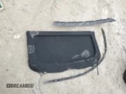 ✅ 2014 Buick Encore Leather • VIN: KL4CJGSB4EB632135 • Lot: 61259945. Wystawiony na Copart z przebiegiem 106 431 mil. Bezpłatny archiwum sprzedaży aukcyjnych z USA i szczegółowy raport historii pojazdu na DreamBid. Zdjęcie 13.