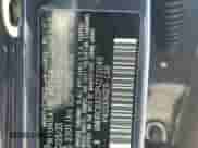 2023 Hyundai Venue SEL с VIN KMHRC8A33PU232046, выставлен на аукционе Copart как лот 73322904 с пробегом 8 247 миль миль и Списание • Salvage title. История ставок и продаж доступна на DreamBid. Изображение 13.