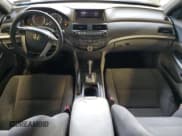 ✅ 2010 Honda Accord EX • VIN: 1HGCP2F77AA131688 • Lot: 92994525. Listed on Copart with 171,822 mi. Free auction sales archive from the USA and detailed vehicle history report at DreamBid. Image 8.