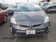 ✅ 2014 Toyota Prius • VIN: JTDKN3DP9E3064742 • Лот: 43751387. Опубликован ранее на IAAI с пробегом 84 249 миль. Бесплатный доступ к архиву аукционных продаж из США и подробный отчёт об истории автомобиля на DreamBid. Изображение 13.