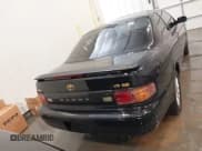 ✅ 1994 Toyota Camry SE • VIN: 4T1GK14C9RU064476 • Лот: 41545190. Опубликован ранее на IAAI с пробегом 211 127 миль. Бесплатный доступ к архиву аукционных продаж из США и подробный отчёт об истории автомобиля на DreamBid. Изображение 17.