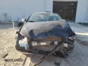 ✅ 2018 Hyundai Elantra SEL • VIN: 5NPD84LF4JH375623 • Lot: 89582225. Wystawiony na Copart z przebiegiem 101 981 mil. Bezpłatny archiwum sprzedaży aukcyjnych z USA i szczegółowy raport historii pojazdu na DreamBid. Zdjęcie 5.