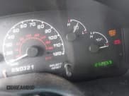 ✅ 2002 Ford Explorer XLS • VIN: 1FMZU62K02ZC71065 • Лот: 42175727. Опубликован ранее на IAAI с пробегом 232 659 миль. Бесплатный доступ к архиву аукционных продаж из США и подробный отчёт об истории автомобиля на DreamBid. Изображение 7.