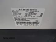 ✅ 2016 Ford Explorer XLT • VIN: 1FM5K7D86GGA83844 • Лот: 43694281. Опубликован ранее на IAAI с пробегом 110 190 миль. Бесплатный доступ к архиву аукционных продаж из США и подробный отчёт об истории автомобиля на DreamBid. Изображение 9.