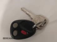 ✅ 2004 Chevrolet Tahoe LS • VIN: 1GNEC13T24R203697 • Lot: 43887177. Listed on IAAI with Not provided. Free auction sales archive from the USA and detailed vehicle history report at DreamBid. Image 11.