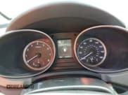 ✅ 2018 Hyundai Santa Fe 2.4L • VIN: 5NMZT3LB6JH098160 • Лот: 65944304. Опубликован ранее на Copart с пробегом 101 051 миль. Бесплатный доступ к архиву аукционных продаж из США и подробный отчёт об истории автомобиля на DreamBid. Изображение 9.