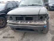 ✅ 2005 Ford Explorer Sport Trac XLS • VIN: 1FMZU67K75UB23702 • Lot: 43773449. Listed on IAAI with 229,862 mi. Free auction sales archive from the USA and detailed vehicle history report at DreamBid. Image 6.