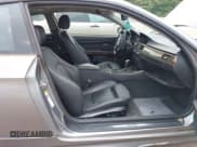 ✅ 2009 BMW 3 Series 328i • VIN: WBAWV13589P121644 • Lot: 42409524. Listed on IAAI with 172,692 mi. Free auction sales archive from the USA and detailed vehicle history report at DreamBid. Image 5.