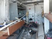 ✅ 2010 Ford Econoline Cargo Commercial • VIN: 1FTNE1EWXADA67094 • Лот: 43173889. Опубликован ранее на IAAI с пробегом 202 853 миль. Бесплатный доступ к архиву аукционных продаж из США и подробный отчёт об истории автомобиля на DreamBid. Изображение 8.