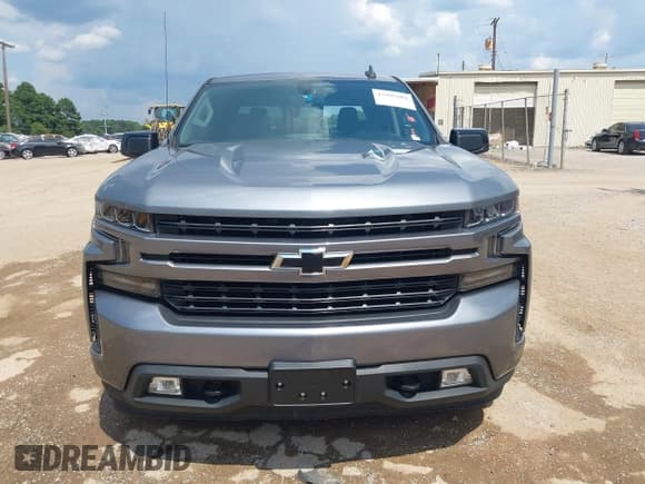 ✅ 2021 Chevrolet Silverado 1500 RST • VIN: 3GCPWDED7MG286592 • Lot: 42997681. Wystawiony na IAAI z przebiegiem 140 724 mil. Bezpłatny archiwum sprzedaży aukcyjnych z USA i szczegółowy raport historii pojazdu na DreamBid. Zdjęcie 13.