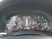 ✅ 2017 Lexus GS 350 • VIN: JTHCZ1BL1HA005664 • Лот: 90521955. Опубликован ранее на Copart с пробегом 47 234 миль. Бесплатный доступ к архиву аукционных продаж из США и подробный отчёт об истории автомобиля на DreamBid. Изображение 9.