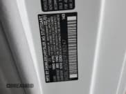 ✅ 2001 Mercedes-Benz CLK 320/430 • VIN: WDBLJ65G21F185247 • Lot: 72795604. Listed on Copart with 28,461 mi. Free auction sales archive from the USA and detailed vehicle history report at DreamBid. Image 12.