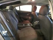 ✅ 2013 Chevrolet Volt • VIN: 1G1RC6E43DU109959 • Lot: 81267664. Wystawiony na Copart z przebiegiem 156 360 mil. Bezpłatny archiwum sprzedaży aukcyjnych z USA i szczegółowy raport historii pojazdu na DreamBid. Zdjęcie 10.