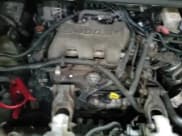 ✅ 2005 Pontiac Aztek • VIN: 3G7DB03E05S519440 • Lot: 82629564. Listed on Copart with 132,234 mi. Free auction sales archive from the USA and detailed vehicle history report at DreamBid. Image 14.