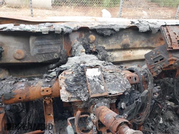 ✅ 2019 Mitsubishi Eclipse Cross LE • VIN: JA4AT4AA2KZ050868 • Lot: 43183982. Wystawiony na IAAI z przebiegiem Nie podano. Bezpłatny archiwum sprzedaży aukcyjnych z USA i szczegółowy raport historii pojazdu na DreamBid. Zdjęcie 7.