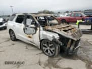 ✅ 2021 Hyundai Palisade Limited • VIN: KM8R54HE1MU187730 • Лот: 79743484. Опубликован ранее на Copart с пробегом Не указан. Бесплатный доступ к архиву аукционных продаж из США и подробный отчёт об истории автомобиля на DreamBid. Изображение 4.