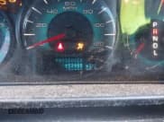 ✅ 2010 Ford Fusion SE • VIN: 3FAHP0HA7AR258048 • Lot: 41208669. Listed on IAAI with 157,985 mi. Free auction sales archive from the USA and detailed vehicle history report at DreamBid. Image 7.