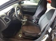 ✅ 2011 Dodge Avenger Express • VIN: 1B3BD4FB8BN608952 • Лот: 54002444. Опубликован ранее на Copart с пробегом 189 850 миль. Бесплатный доступ к архиву аукционных продаж из США и подробный отчёт об истории автомобиля на DreamBid. Изображение 7.