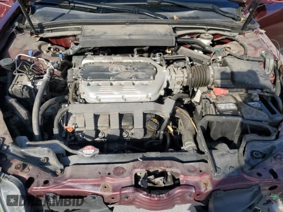 ✅ 2012 Acura TL Auto • VIN: 19UUA8F20CA022232 • Lot: 91256885. Wystawiony na Copart z przebiegiem 127 120 mil. Bezpłatny archiwum sprzedaży aukcyjnych z USA i szczegółowy raport historii pojazdu na DreamBid. Zdjęcie 11.