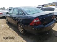 ✅ 2005 Ford Five Hundred SE • VIN: 1FAFP23195G125704 • Лот: 55268143. Опубликован ранее на Copart с пробегом 248 699 миль. Бесплатный доступ к архиву аукционных продаж из США и подробный отчёт об истории автомобиля на DreamBid. Изображение 2.