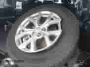 2024 Jeep Grand Cherokee Limited с VIN 1C4RJJBGXR8922522, выставлен на аукционе IAAI как лот 42552026 с пробегом 15 673 миль миль и . История ставок и продаж доступна на DreamBid. Изображение 12.